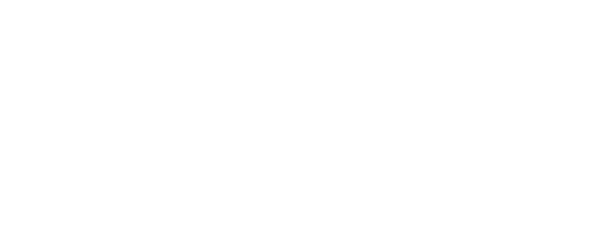 SIYU Member Logo
